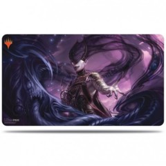 Ultra Pro Playmat MTG Theros Beyond The death: Ashiok Nightmare Muse